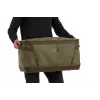 Thule 5532 Chasm Gear Hauler 80L Caqui escuro