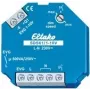 Atuador de regulação Eltako SDS61/1-10V encastrado 600 W