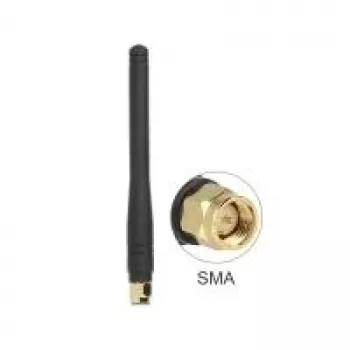 Antena omnidirecional DeLOCK 88914