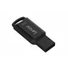 Lexar JumpDrive V400 Pen USB 256 GB USB Type-A 3.2 Gen 1 (3.1 Gen 1) preto