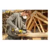 Stanley SFMCG710M1T-QW Rebarbadora 12,5 cm 8500 rpm 800 W 1,84 kg