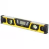 Nível digital Stanley FATMAX