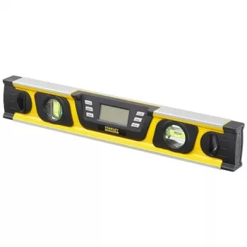 Nível digital Stanley FATMAX