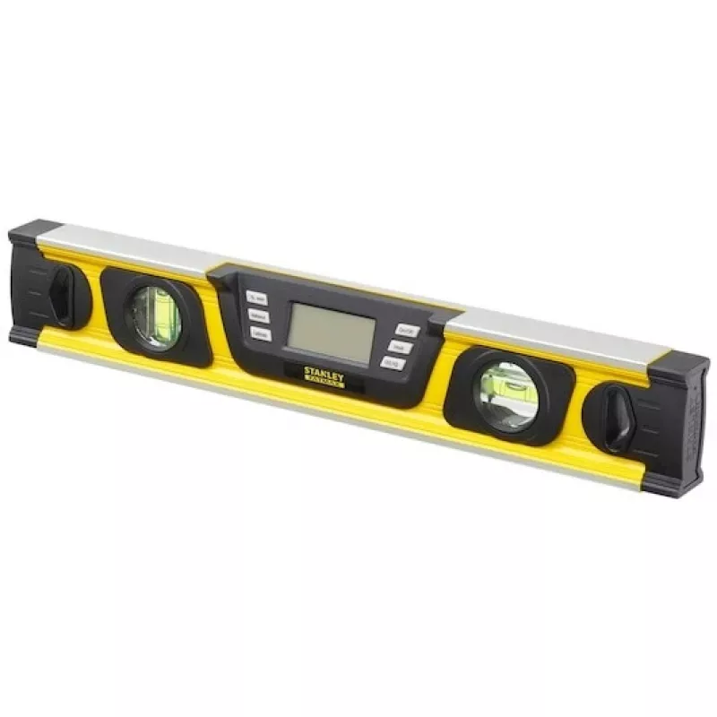 Nível digital Stanley FATMAX