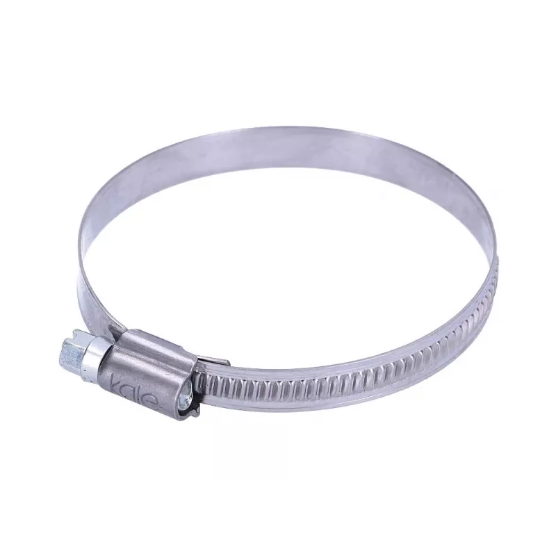 Antena Mikrotik QM