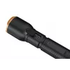Lanterna Duracell DF3000R, preta