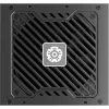 Fonte de alimentação Enermax 750W MARBLEBRON II