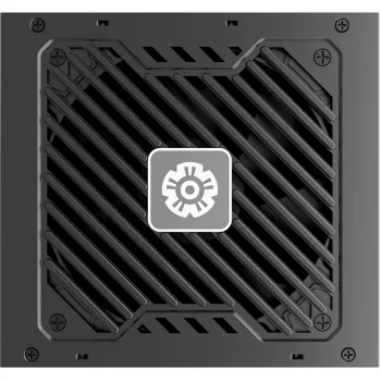 Fonte de alimentação Enermax 750W MARBLEBRON II