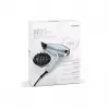 BaByliss D773DE Hydro-Fusion Secador de cabelo