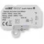 eQ-3 AG Homematic IP HmIP-FSM16 - atuador de comutação - sem fios