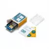 Shield de 4 relés Arduino A000110