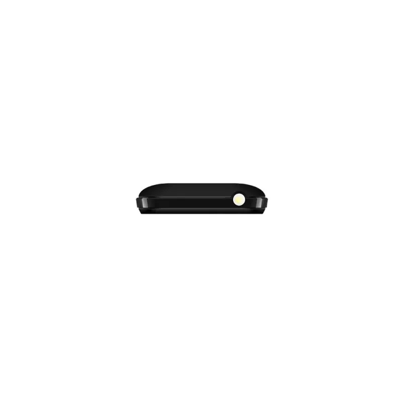 Telemóvel MAXCOM MM34D 4G, ecrã de 6,0 inch