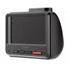 Mio MiVue 935W Premium 4K Dashcam com WLAN e GPS (5415N7310003)