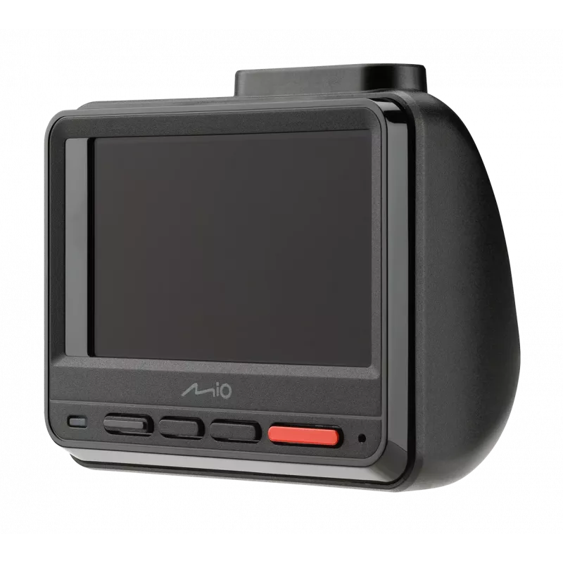 Mio MiVue 935W Premium 4K Dashcam com WLAN e GPS (5415N7310003)