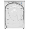 Máquina de lavar BOMANN WA 7185, 8 kg, 1400 rpm, classe de eficiência energética A, classe de centrifugação B