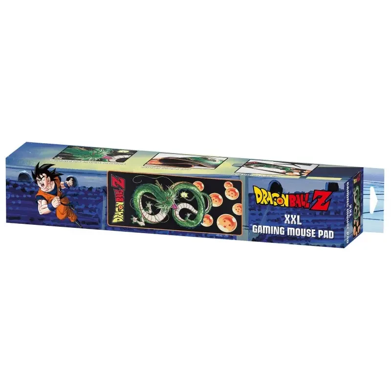Tapete de rato Subsonic SA5589-D1
