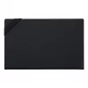 Bolsa Wacom ACK55200Z 33,8 cm (13,3 polegadas) preta