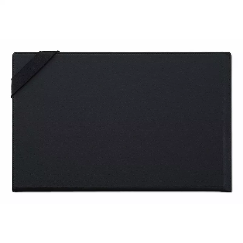Bolsa Wacom ACK55200Z 33,8 cm (13,3 polegadas) preta