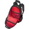 Mochila para portátil Wenger 653723 para portáteis de 40,6 cm (16 polegadas), mochila portátil