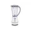 Batedeira Mesko MS 4060g 1 L batedeira de mesa 500 W cinzento