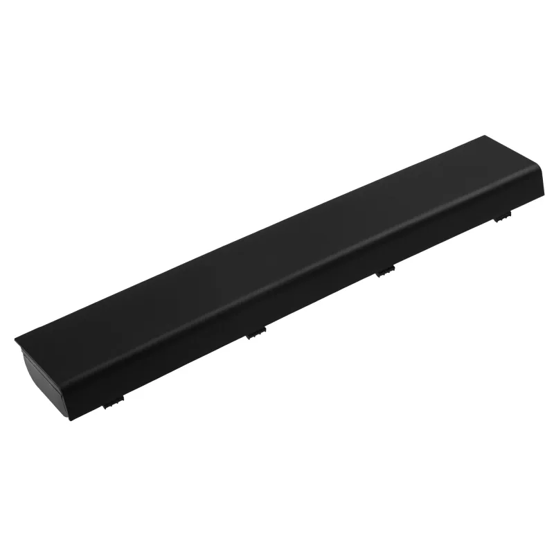 Green Cell PRO PR06 para HP Probook 4330s 4430s 4440s 4530s 4540s