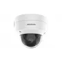 Câmara de vigilância IP Hikvision DS-2CD2726G2-IZS 1920 x 1080