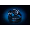 Razer Barracuda Pro Headset Com fios & Sem fios Arco Gaming USB Type-C Bluetooth Preto