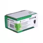 Toner Lexmark 78C20K0 1 unid. original Preto