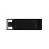 Bateria para Anker Solix Solarbank 2 Pro/ Plus 1600Wh