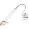 Aspirador | DREAME | Mova G1 Pro Pet Grooming Kit | capacidade de pó 1 L | tipo de limpeza a seco | cor branca | PHC10A
