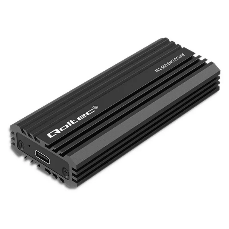 Rato ótico com fios para destros DEFENDER Optimum MB-270, 1000 DPI, USB Type-A, 3 botões, preto, cabo 1,5 m