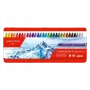 Caran D-ache 7500.330 servidor
