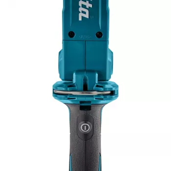 Makita DML816X lanterna verde lanterna LED