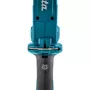 Makita DML816X lanterna verde lanterna LED