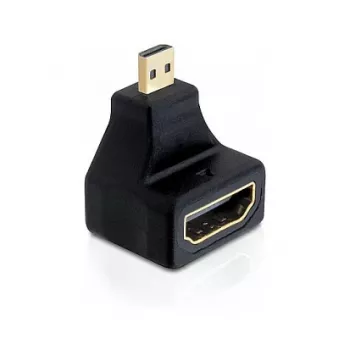 Adaptador de cabo DeLOCK 65270