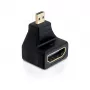 Adaptador de cabo DeLOCK 65270