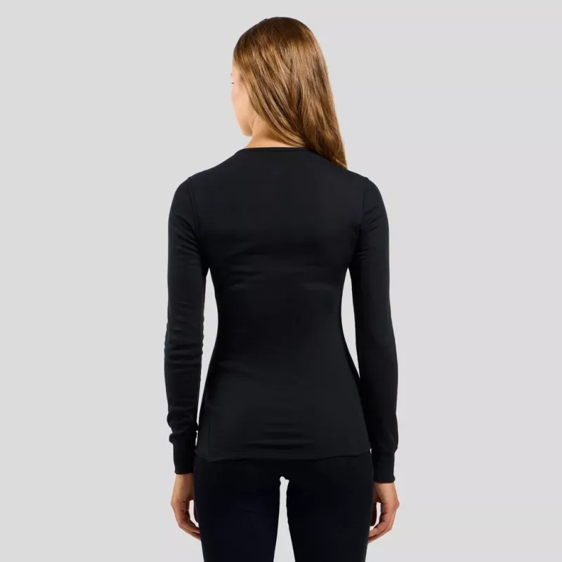 T-shirt/top desportivo Odlo 159101-15000