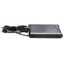 Fonte de alimentação Lenovo 230W slim 02DL143 — fonte de alimentação slim para portátil 230W para dispositivos Lenovo