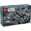 LEGO STAR WARS 75394 Destruidor Estelar Imperial