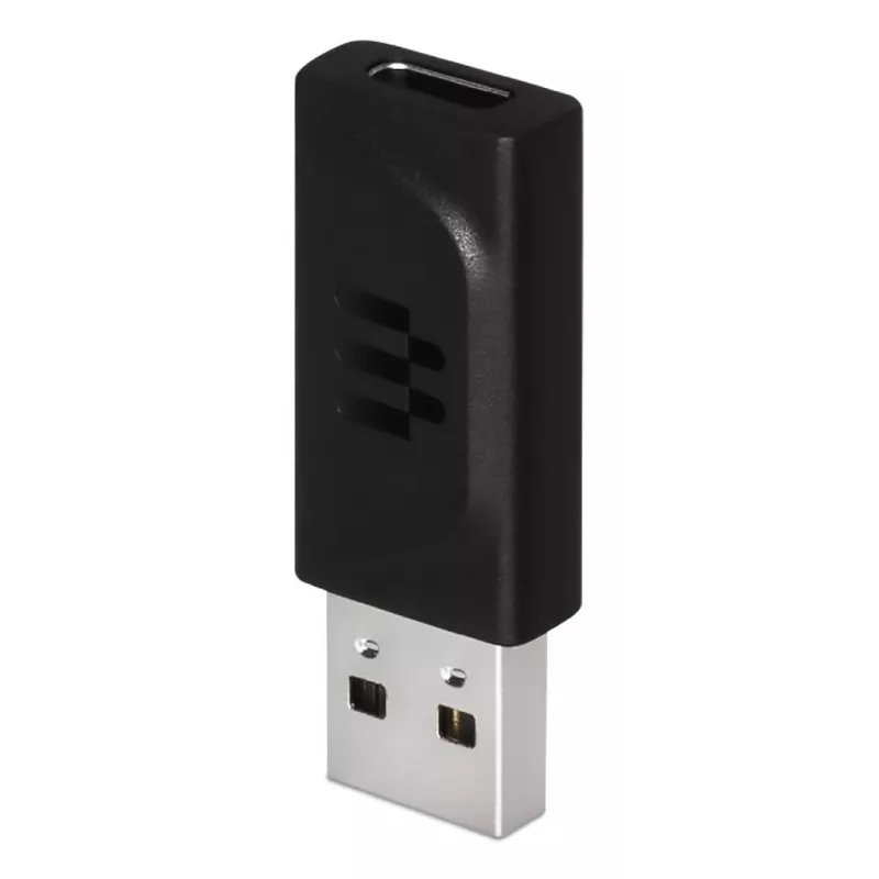 Altifalante universal EPOS EXPAND 40 preto cinzento 25 m de alcance