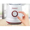 Liquidificadora Beper P102FRU500