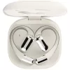 Auscultadores 4smarts SkyBuds AI Screen