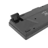 White Shark GK-2201 Ronin preto US