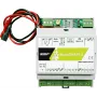 Ropam módulo BASICGSM-PS-D4M 2 Sma