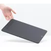 Mesa digitalizadora XP-Pen DECO 01 V3 — 5080 lpi, 254 x 158,75 mm, preto, USB (com fios e sem fios)
