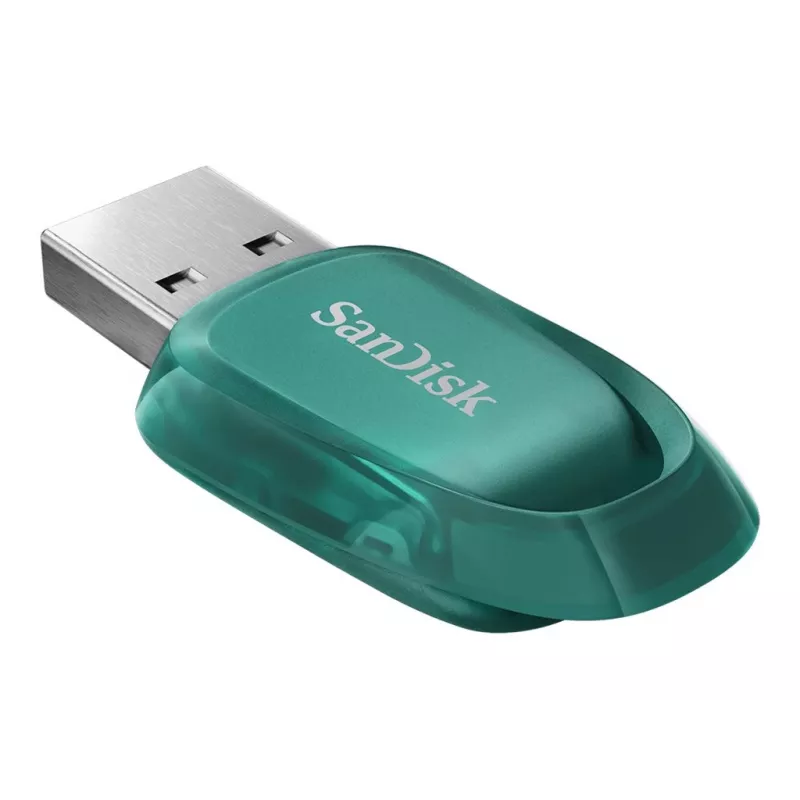 Pen USB SanDisk 512 GB USB Type-A 3.2 Gen 1 SDCZ96-512G-G46