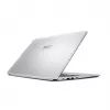 Portátil MSI Modern 15 F13MG-088PL Intel® Core™ i7 i7-1355U 39,6 cm (15,6) Full HD 16 GB DDR4-SDRAM 512 GB SSD Wi-Fi 6E (802.11ax) Windows 11 Pro Prateado