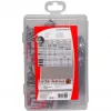 Fischer 553339 Ferramenta de jardim