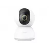 Câmara de vigilância IP Xiaomi Smart Camera C300 H.265