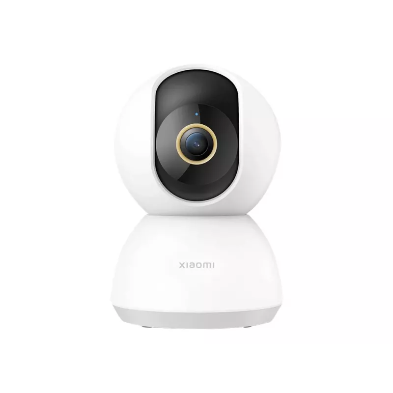 Câmara de vigilância IP Xiaomi Smart Camera C300 H.265